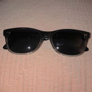 Toms sunglasses